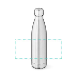 Bottle