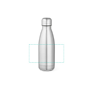 Bottle