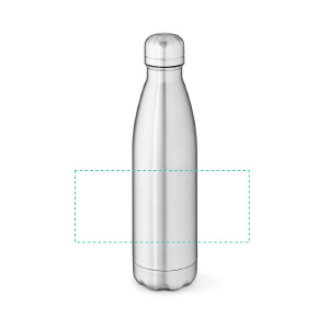 Bottle