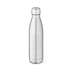 Bottle - Bottle