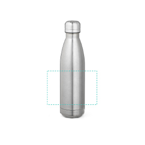 Bottle - Bottle