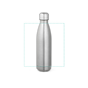 Bottle - Bottle