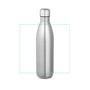 Bottle