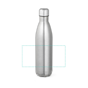 Bottle