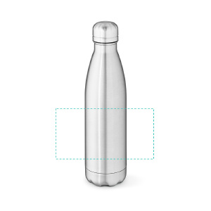 Bottle