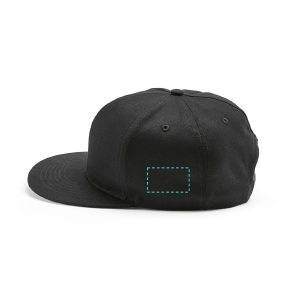 Brim - Side 2