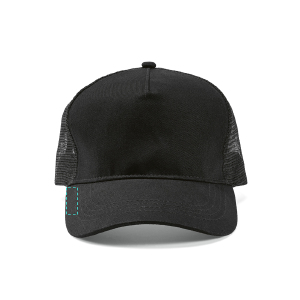 Brim - Side 1
