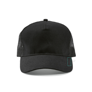 Brim - Side 2