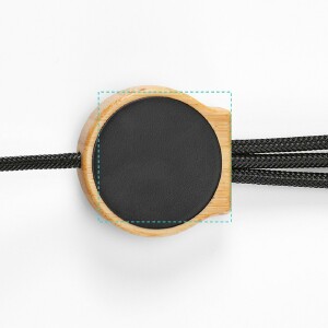 Position 2