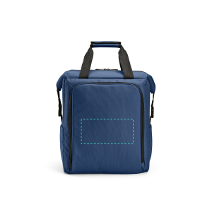 Cooler - Back