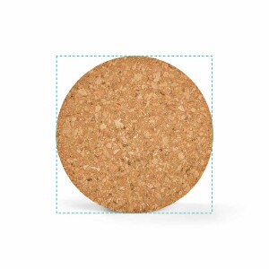 Canister - Lid