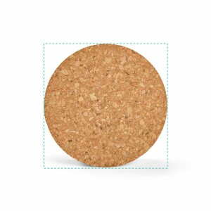 Canister - Lid