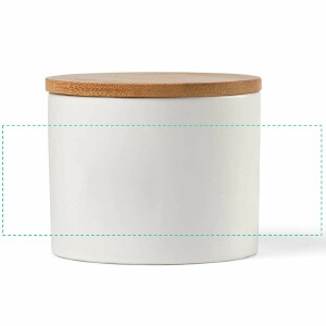 Roundscreen