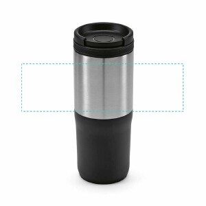 Cup
