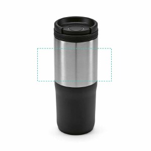 Cup