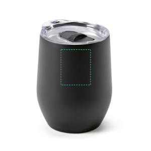 Travel Cup - Cup