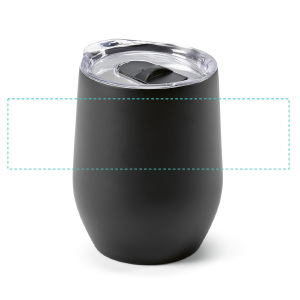 Travel Cup - Cup