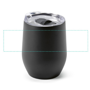 Travel Cup - Cup