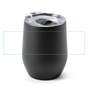 Travel Cup - Cup
