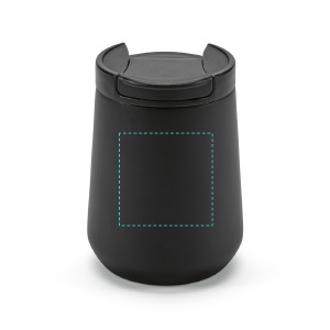 Travel Cup - Cup