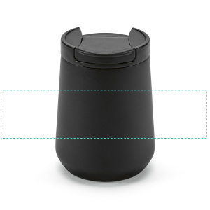 Travel Cup - Cup