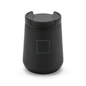 Travel Cup - Cup