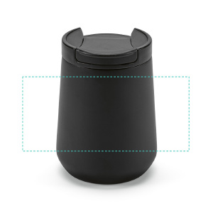 Travel Cup - Cup