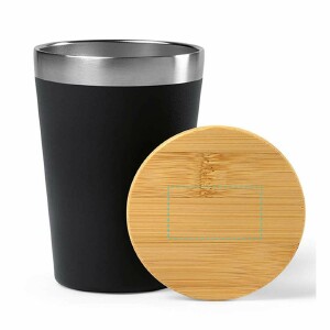 Lid