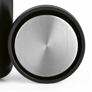 Lid