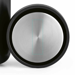 Lid