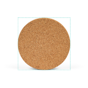 Position 34