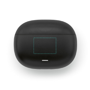 Earbuds - Case