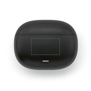 Earbuds - Top