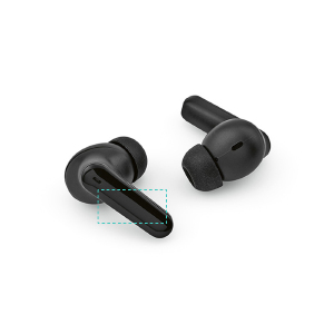Earbud Right