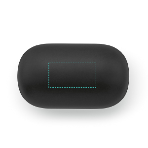 Earbuds - Case