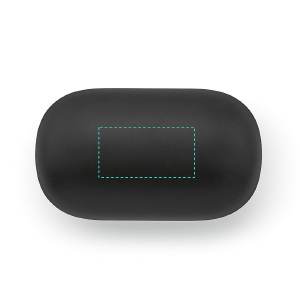 Earbuds - Case