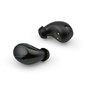 Earbud Right