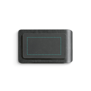 Folder - Plate