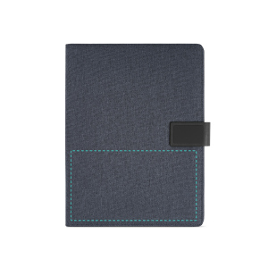 Folder - Lower Front