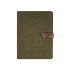 PU Strap