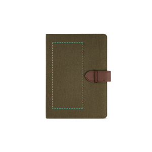 Position 7