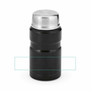 Flask