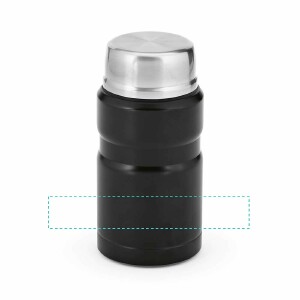 Flask