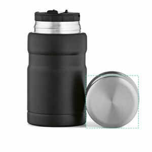 Lid