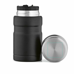 Lid