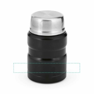 Flask