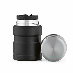 Lid