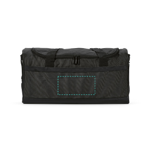 Pocket