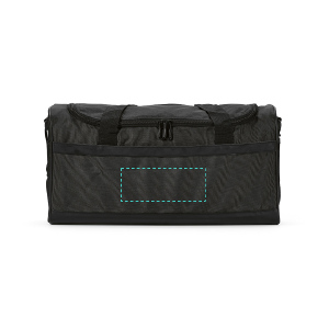 Pocket