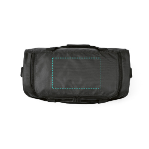 Item top